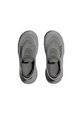 HOKA ONE ONE RESTORE TC-SATELLITE GREY/STELLAR GREY