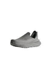HOKA ONE ONE RESTORE TC-SATELLITE GREY/STELLAR GREY