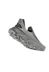 HOKA ONE ONE RESTORE TC-SATELLITE GREY/STELLAR GREY