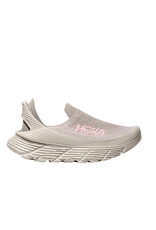 HOKA ONE ONE RESTORE TC-STUCCO/PUTTY