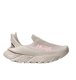 HOKA ONE ONE RESTORE TC-STUCCO/PUTTY