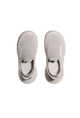 HOKA ONE ONE RESTORE TC-STUCCO/PUTTY