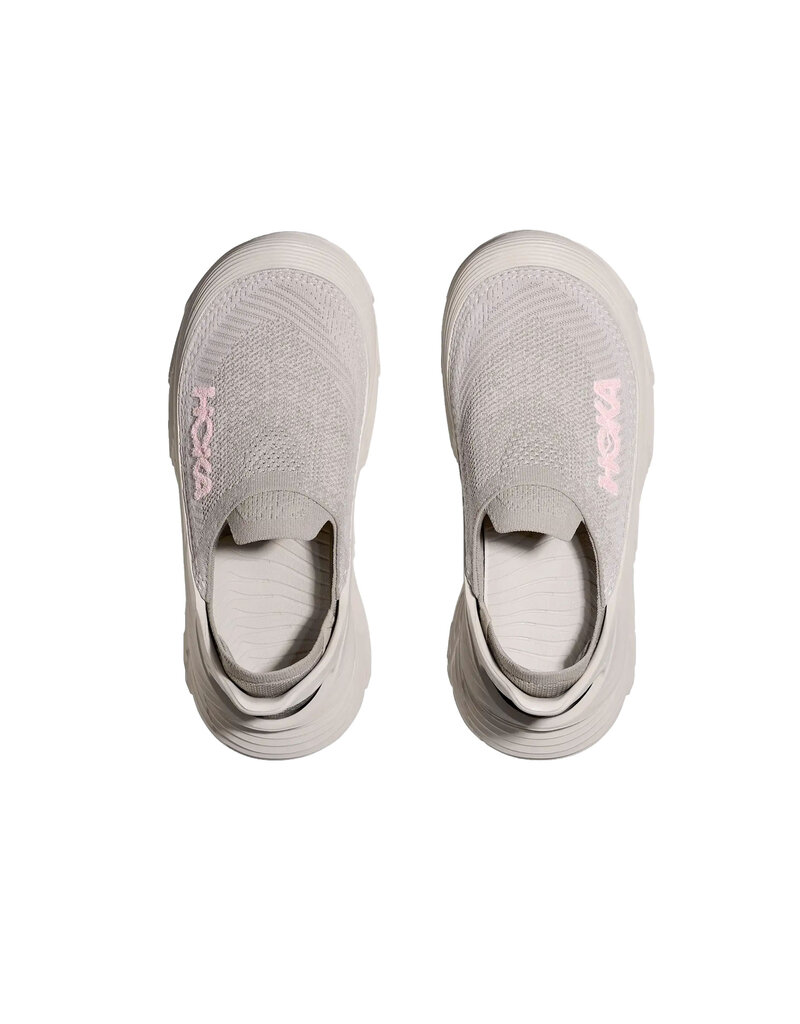 HOKA ONE ONE RESTORE TC-STUCCO/PUTTY