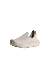 HOKA ONE ONE RESTORE TC-STUCCO/PUTTY