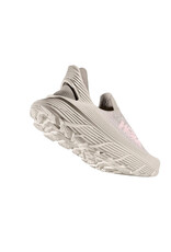 HOKA ONE ONE RESTORE TC-STUCCO/PUTTY
