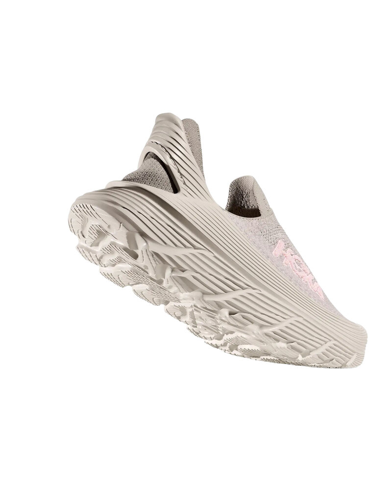 HOKA ONE ONE RESTORE TC-STUCCO/PUTTY