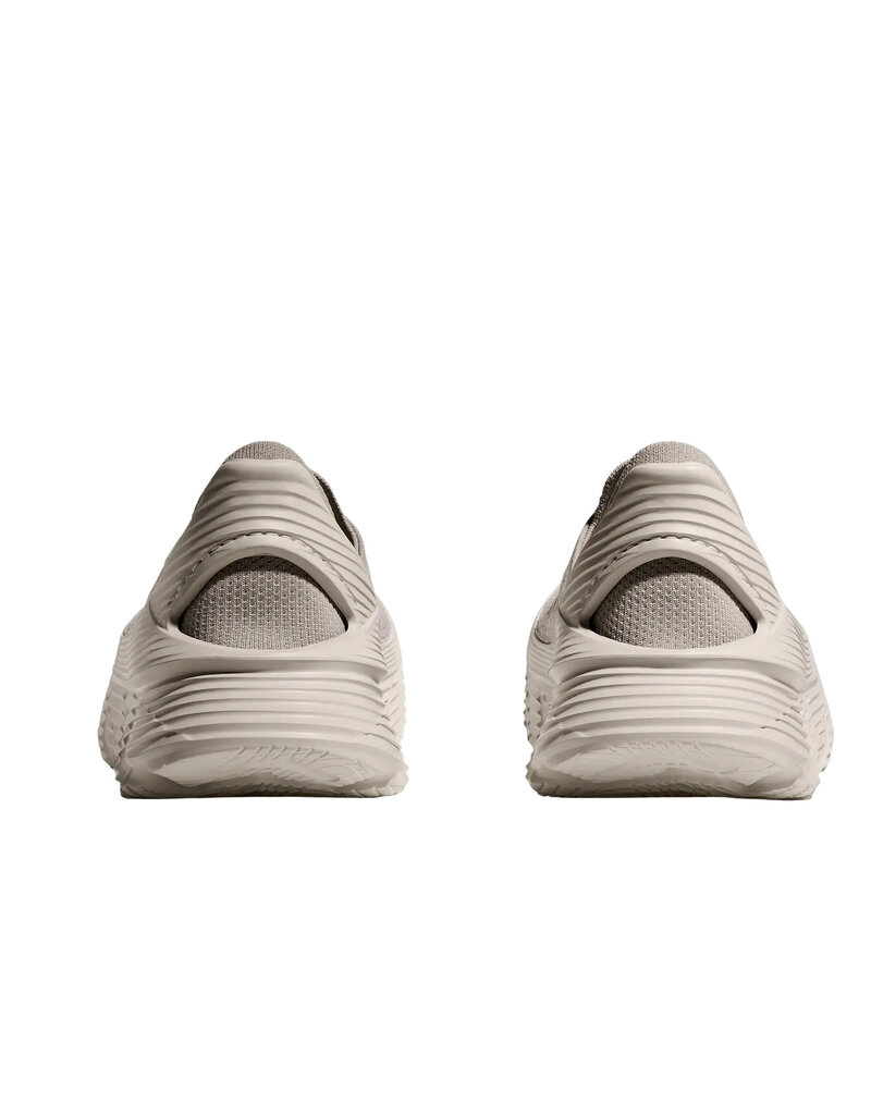 HOKA ONE ONE RESTORE TC-STUCCO/PUTTY