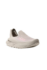 HOKA ONE ONE RESTORE TC-STUCCO/PUTTY
