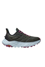 HOKA ONE ONE WOMEN'S ANACAPA 2 FREEDOM-OUTER ORBIT/OVERCAST