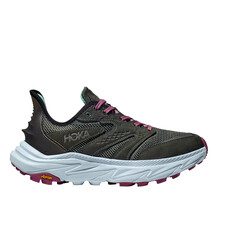 HOKA ONE ONE WOMEN'S ANACAPA 2 FREEDOM-OUTER ORBIT/OVERCAST