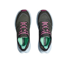 HOKA ONE ONE WOMEN'S ANACAPA 2 FREEDOM-OUTER ORBIT/OVERCAST