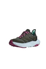 HOKA ONE ONE WOMEN'S ANACAPA 2 FREEDOM-OUTER ORBIT/OVERCAST