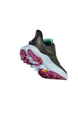 HOKA ONE ONE WOMEN'S ANACAPA 2 FREEDOM-OUTER ORBIT/OVERCAST