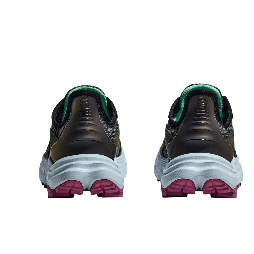 HOKA ONE ONE WOMEN'S ANACAPA 2 FREEDOM-OUTER ORBIT/OVERCAST