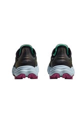 HOKA ONE ONE WOMEN'S ANACAPA 2 FREEDOM-OUTER ORBIT/OVERCAST