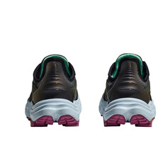 HOKA ONE ONE WOMEN'S ANACAPA 2 FREEDOM-OUTER ORBIT/OVERCAST