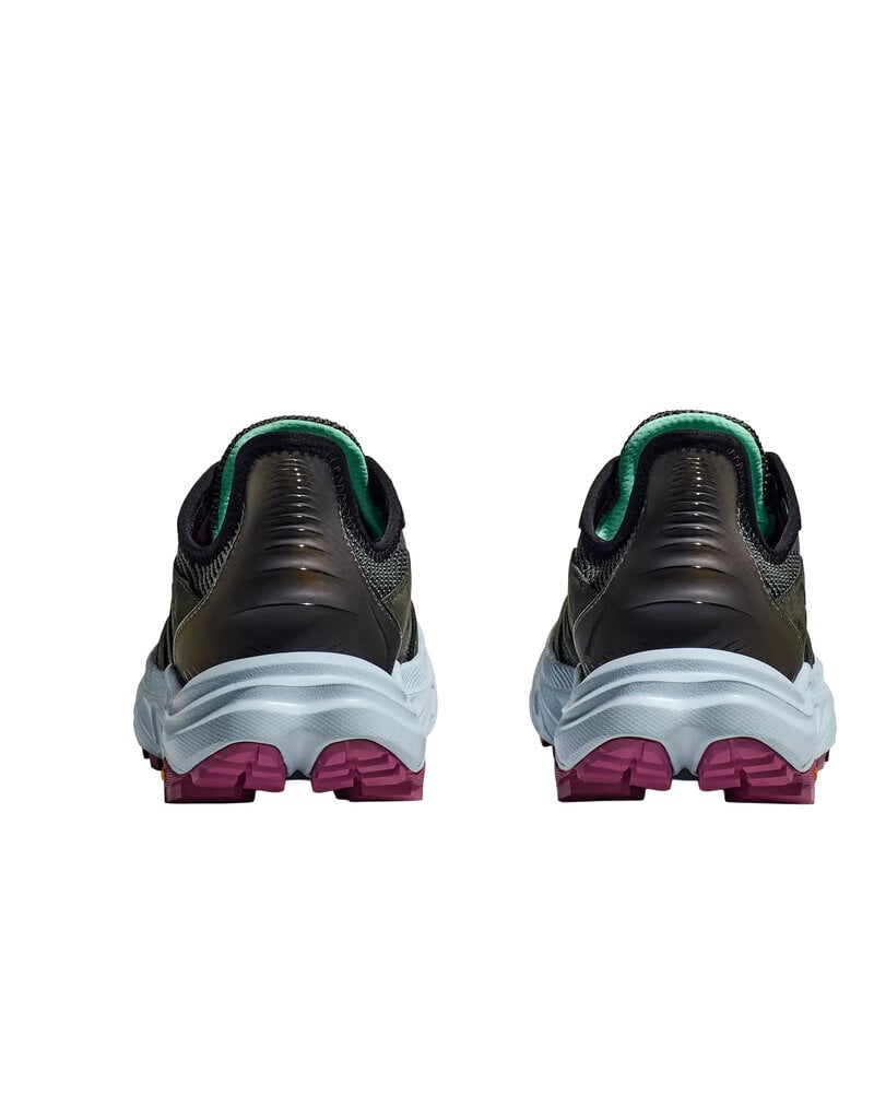 HOKA ONE ONE WOMEN'S ANACAPA 2 FREEDOM-OUTER ORBIT/OVERCAST