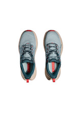 HOKA ONE ONE WOMEN'S ANACAPA 2 LOW GTX-DRUZY/DAWN LIGHT