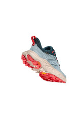 HOKA ONE ONE WOMEN'S ANACAPA 2 LOW GTX-DRUZY/DAWN LIGHT