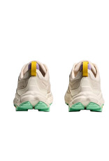 HOKA ONE ONE WOMEN'S ANACAPA BREEZE LOW-ALABASTER/MINT FLUORITE