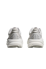 HOKA ONE ONE WOMEN'S BONDI 9-STARDUST/SILVER