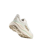 HOKA ONE ONE WOMEN'S BONDI 9-TRUFFLE SEA/SEA GLASS
