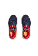 HOKA ONE ONE WOMEN'S BONDI 9-VARSITY NAVY/NAUTICAL DUSK