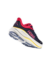 HOKA ONE ONE WOMEN'S BONDI 9-VARSITY NAVY/NAUTICAL DUSK