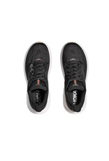 HOKA ONE ONE WOMEN'S CLIFTON 10-BLACK/ROSE GOLD