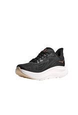 HOKA ONE ONE WOMEN'S CLIFTON 10-BLACK/ROSE GOLD