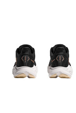 HOKA ONE ONE WOMEN'S CLIFTON 10-BLACK/ROSE GOLD