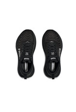 HOKA ONE ONE WOMEN'S GAVIOTA 5-BLACK/WHITE