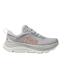 HOKA ONE ONE WOMEN'S GAVIOTA 5-HARBOR MIST/ROSE GOLD