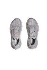 HOKA ONE ONE WOMEN'S GAVIOTA 5-HARBOR MIST/ROSE GOLD