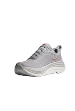 HOKA ONE ONE WOMEN'S GAVIOTA 5-HARBOR MIST/ROSE GOLD