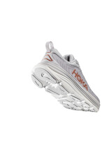 HOKA ONE ONE WOMEN'S GAVIOTA 5-HARBOR MIST/ROSE GOLD