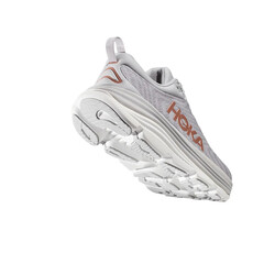 HOKA ONE ONE WOMEN'S GAVIOTA 5-HARBOR MIST/ROSE GOLD