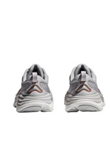 HOKA ONE ONE WOMEN'S GAVIOTA 5-HARBOR MIST/ROSE GOLD