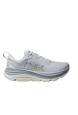 HOKA ONE ONE WOMEN'S GAVIOTA 5-SEA ICE/PINK TWILIGHT
