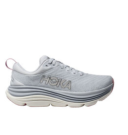 HOKA ONE ONE WOMEN'S GAVIOTA 5-SEA ICE/PINK TWILIGHT