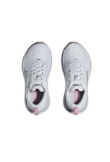 HOKA ONE ONE WOMEN'S GAVIOTA 5-SEA ICE/PINK TWILIGHT