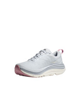 HOKA ONE ONE WOMEN'S GAVIOTA 5-SEA ICE/PINK TWILIGHT