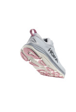 HOKA ONE ONE WOMEN'S GAVIOTA 5-SEA ICE/PINK TWILIGHT