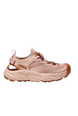 HOKA ONE ONE WOMEN'S HOPARA 2-CREAM/CEDAR