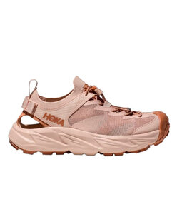 HOKA ONE ONE WOMEN'S HOPARA 2-CREAM/CEDAR