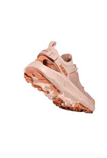 HOKA ONE ONE WOMEN'S HOPARA 2-CREAM/CEDAR