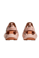 HOKA ONE ONE WOMEN'S HOPARA 2-CREAM/CEDAR