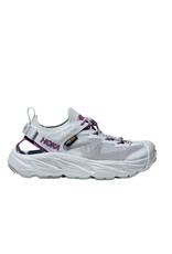 HOKA ONE ONE WOMEN'S HOPARA 2-ILLUSION/AMETHYST