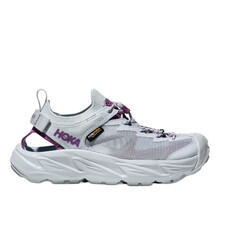 HOKA ONE ONE WOMEN'S HOPARA 2-ILLUSION/AMETHYST