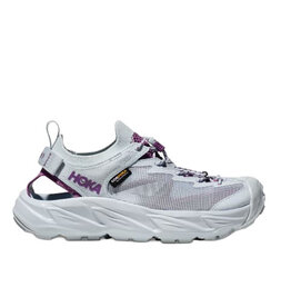 HOKA ONE ONE WOMEN'S HOPARA 2-ILLUSION/AMETHYST